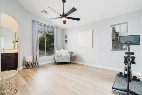 Other - 2402 E 5th St #1498, Tempe, AZ 85281 photo 7 of 17