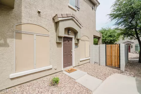 Other - 2402 E 5th St #1498, Tempe, AZ 85281 photo 12 of 17