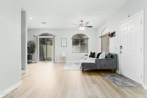 Other - 2402 E 5th St #1498, Tempe, AZ 85281 photo 2 of 17