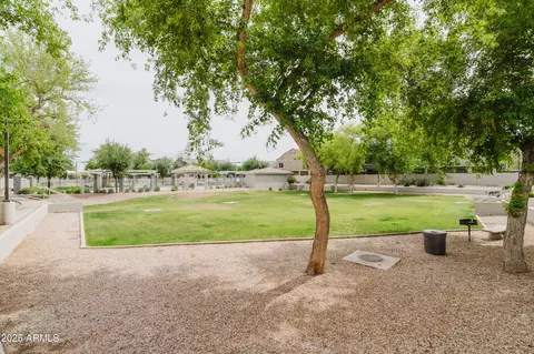 Exterior - 2402 E 5th St #1498, Tempe, AZ 85281 photo 4 of 4