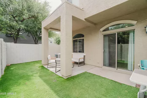 Other - 2402 E 5th St #1498, Tempe, AZ 85281 photo 4 of 17