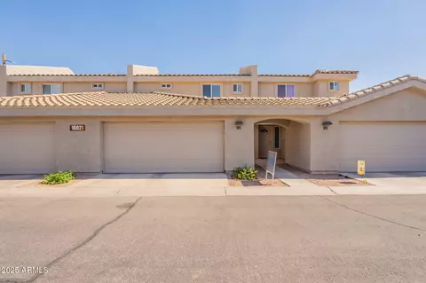16021 N 30th St #122, Phoenix, AZ 85032
