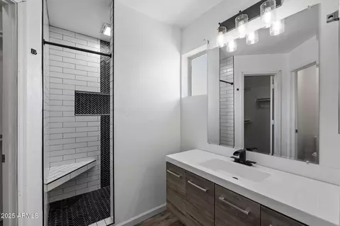 Bath - 6610 E University Dr #165, Mesa, AZ 85205 photo 1 of 3