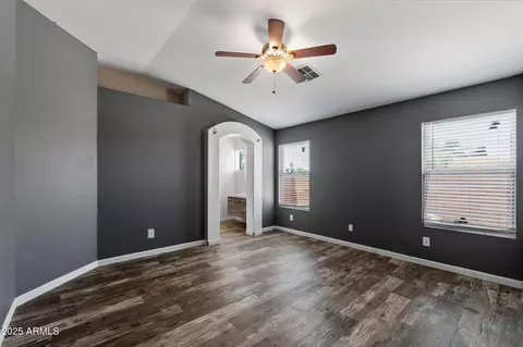 Other - 6610 E University Dr #165, Mesa, AZ 85205 photo 3 of 5