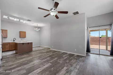 Living - 6610 E University Dr #165, Mesa, AZ 85205 photo 3 of 3