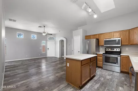 Other - 6610 E University Dr #165, Mesa, AZ 85205 photo 1 of 5