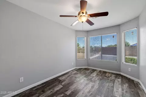 Other - 6610 E University Dr #165, Mesa, AZ 85205 photo 5 of 5