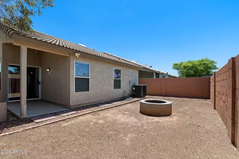 Exterior - 6610 E University Dr #165, Mesa, AZ 85205 photo 2 of 2
