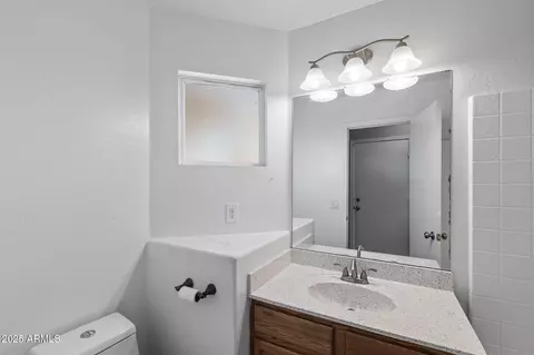 Bath - 6610 E University Dr #165, Mesa, AZ 85205 photo 3 of 3