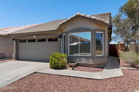 6610 E University Dr #165, Mesa, AZ 85205