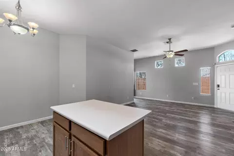 Other - 6610 E University Dr #165, Mesa, AZ 85205 photo 2 of 5