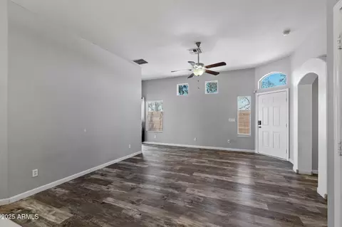 Living - 6610 E University Dr #165, Mesa, AZ 85205 photo 1 of 3