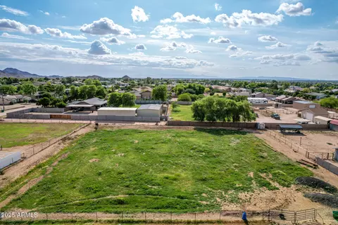 0 S 179 Pl #14, Queen Creek, AZ 85142