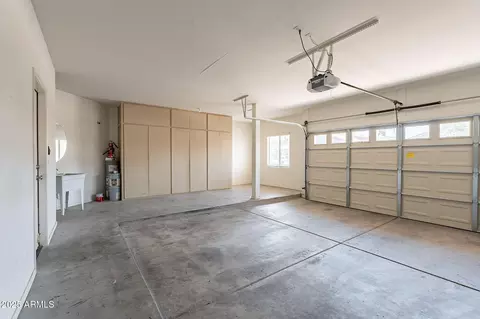 3765 E Oxford Ln, Gilbert, AZ 85295 photo 47
