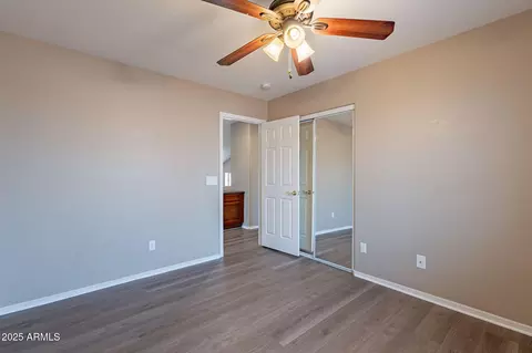 3765 E Oxford Ln, Gilbert, AZ 85295 photo 36