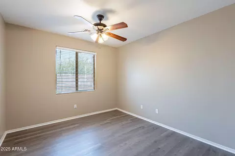 3765 E Oxford Ln, Gilbert, AZ 85295 photo 35