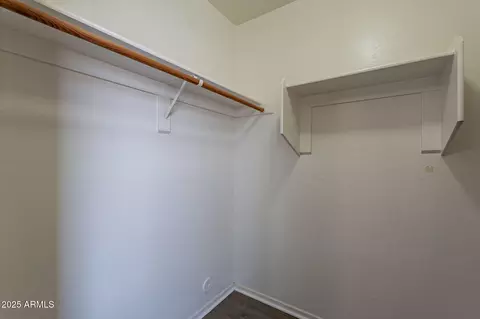 3765 E Oxford Ln, Gilbert, AZ 85295 photo 44
