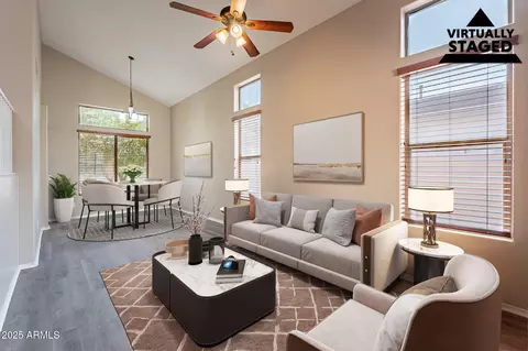 3765 E Oxford Ln, Gilbert, AZ 85295 photo 6