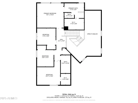 3765 E Oxford Ln, Gilbert, AZ 85295 photo 4