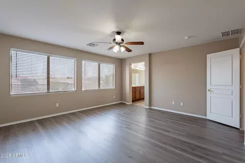 3765 E Oxford Ln, Gilbert, AZ 85295 photo 31