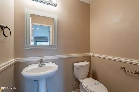 3765 E Oxford Ln, Gilbert, AZ 85295 photo 34