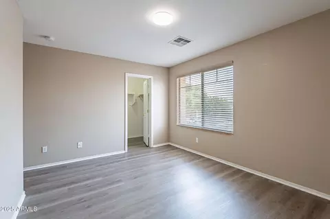 3765 E Oxford Ln, Gilbert, AZ 85295 photo 42