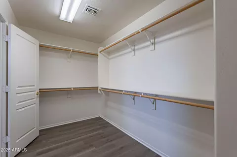 3765 E Oxford Ln, Gilbert, AZ 85295 photo 45