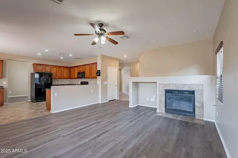 3765 E Oxford Ln, Gilbert, AZ 85295 photo 15