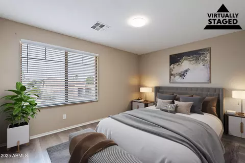 3765 E Oxford Ln, Gilbert, AZ 85295 photo 41