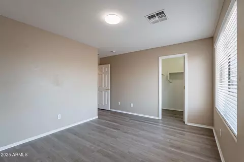 3765 E Oxford Ln, Gilbert, AZ 85295 photo 43