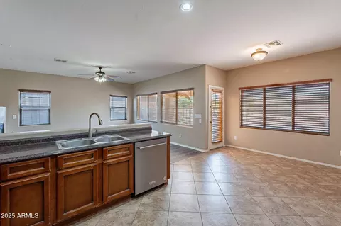 3765 E Oxford Ln, Gilbert, AZ 85295 photo 22
