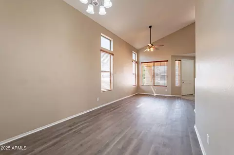 3765 E Oxford Ln, Gilbert, AZ 85295 photo 9