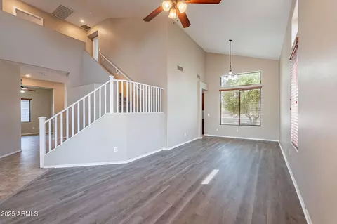 3765 E Oxford Ln, Gilbert, AZ 85295 photo 7