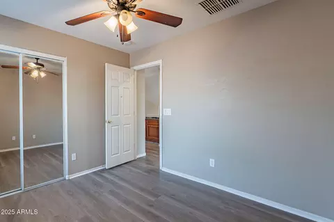3765 E Oxford Ln, Gilbert, AZ 85295 photo 38