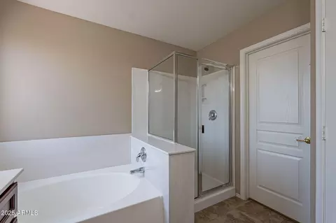 3765 E Oxford Ln, Gilbert, AZ 85295 photo 33