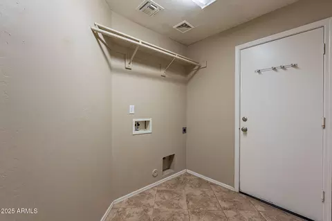 3765 E Oxford Ln, Gilbert, AZ 85295 photo 46
