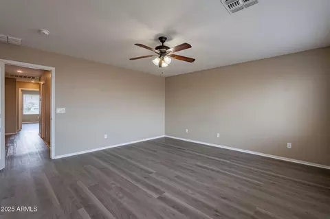 3765 E Oxford Ln, Gilbert, AZ 85295 photo 27