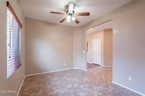 3765 E Oxford Ln, Gilbert, AZ 85295 photo 11