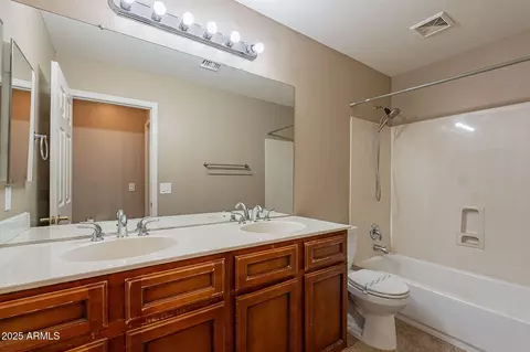 3765 E Oxford Ln, Gilbert, AZ 85295 photo 39