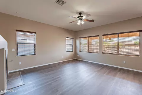 3765 E Oxford Ln, Gilbert, AZ 85295 photo 13