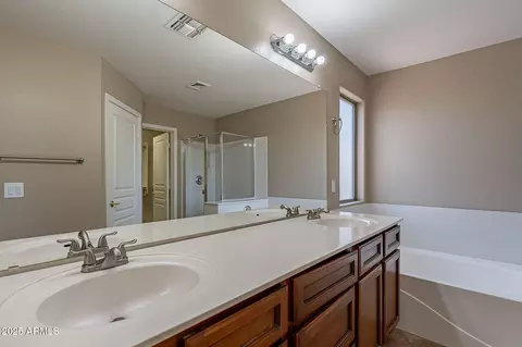 3765 E Oxford Ln, Gilbert, AZ 85295 photo 32