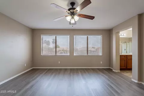 3765 E Oxford Ln, Gilbert, AZ 85295 photo 29
