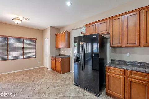 3765 E Oxford Ln, Gilbert, AZ 85295 photo 23