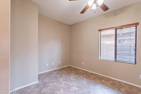 3765 E Oxford Ln, Gilbert, AZ 85295 photo 10