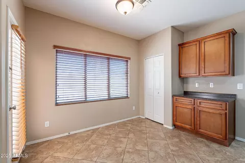 3765 E Oxford Ln, Gilbert, AZ 85295 photo 18