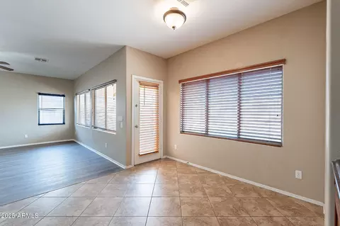 3765 E Oxford Ln, Gilbert, AZ 85295 photo 19