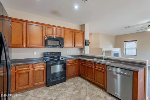 3765 E Oxford Ln, Gilbert, AZ 85295 photo 20