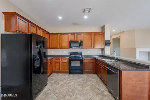 3765 E Oxford Ln, Gilbert, AZ 85295 photo 24