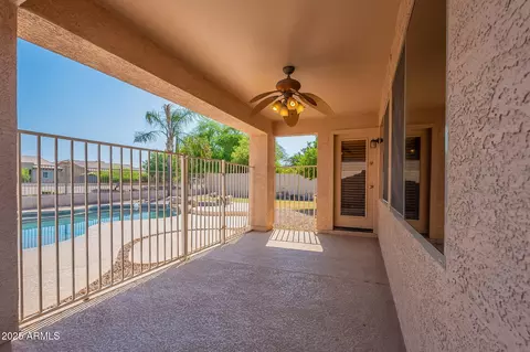 3765 E Oxford Ln, Gilbert, AZ 85295 photo 49