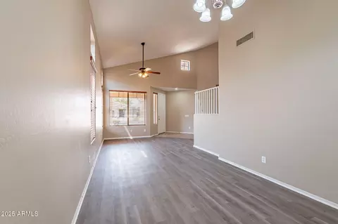 3765 E Oxford Ln, Gilbert, AZ 85295 photo 8
